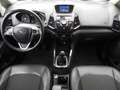 Ford EcoSport 1.0 EcoBoost Titanium, Camera, Cruise, Trekhk, NL/ Weiß - thumbnail 5