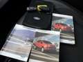 Ford EcoSport 1.0 EcoBoost Titanium, Camera, Cruise, Trekhk, NL/ Weiß - thumbnail 50