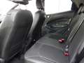 Ford EcoSport 1.0 EcoBoost Titanium, Camera, Cruise, Trekhk, NL/ Weiß - thumbnail 29