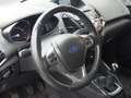 Ford EcoSport 1.0 EcoBoost Titanium, Camera, Cruise, Trekhk, NL/ Weiß - thumbnail 32