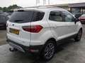 Ford EcoSport 1.0 EcoBoost Titanium, Camera, Cruise, Trekhk, NL/ Weiß - thumbnail 14