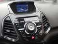 Ford EcoSport 1.0 EcoBoost Titanium, Camera, Cruise, Trekhk, NL/ Weiß - thumbnail 8