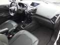 Ford EcoSport 1.0 EcoBoost Titanium, Camera, Cruise, Trekhk, NL/ Weiß - thumbnail 6