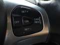 Ford EcoSport 1.0 EcoBoost Titanium, Camera, Cruise, Trekhk, NL/ Weiß - thumbnail 38