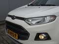 Ford EcoSport 1.0 EcoBoost Titanium, Camera, Cruise, Trekhk, NL/ Weiß - thumbnail 17