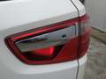 Ford EcoSport 1.0 EcoBoost Titanium, Camera, Cruise, Trekhk, NL/ Weiß - thumbnail 25