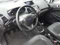Ford EcoSport 1.0 EcoBoost Titanium, Camera, Cruise, Trekhk, NL/ Weiß - thumbnail 4