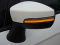 Ford EcoSport 1.0 EcoBoost Titanium, Camera, Cruise, Trekhk, NL/ Weiß - thumbnail 21