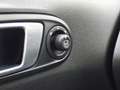 Ford EcoSport 1.0 EcoBoost Titanium, Camera, Cruise, Trekhk, NL/ Weiß - thumbnail 35