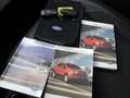 Ford EcoSport 1.0 EcoBoost Titanium, Camera, Cruise, Trekhk, NL/ Weiß - thumbnail 10