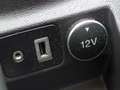 Ford EcoSport 1.0 EcoBoost Titanium, Camera, Cruise, Trekhk, NL/ Weiß - thumbnail 48