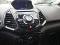 Ford EcoSport 1.0 EcoBoost Titanium, Camera, Cruise, Trekhk, NL/ Weiß - thumbnail 7