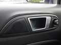 Ford EcoSport 1.0 EcoBoost Titanium, Camera, Cruise, Trekhk, NL/ Weiß - thumbnail 34
