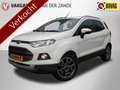 Ford EcoSport 1.0 EcoBoost Titanium, Camera, Cruise, Trekhk, NL/ Wit - thumbnail 1