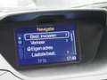 Ford EcoSport 1.0 EcoBoost Titanium, Camera, Cruise, Trekhk, NL/ Weiß - thumbnail 44