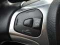 Ford EcoSport 1.0 EcoBoost Titanium, Camera, Cruise, Trekhk, NL/ Weiß - thumbnail 37