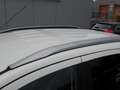 Ford EcoSport 1.0 EcoBoost Titanium, Camera, Cruise, Trekhk, NL/ Weiß - thumbnail 23