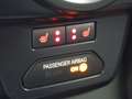 Ford EcoSport 1.0 EcoBoost Titanium, Camera, Cruise, Trekhk, NL/ Weiß - thumbnail 47