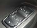 Ford EcoSport 1.0 EcoBoost Titanium, Camera, Cruise, Trekhk, NL/ Weiß - thumbnail 36