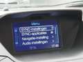 Ford EcoSport 1.0 EcoBoost Titanium, Camera, Cruise, Trekhk, NL/ Weiß - thumbnail 45