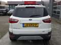 Ford EcoSport 1.0 EcoBoost Titanium, Camera, Cruise, Trekhk, NL/ Weiß - thumbnail 13