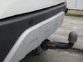 Ford EcoSport 1.0 EcoBoost Titanium, Camera, Cruise, Trekhk, NL/ Weiß - thumbnail 11