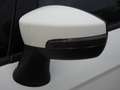 Ford EcoSport 1.0 EcoBoost Titanium, Camera, Cruise, Trekhk, NL/ Weiß - thumbnail 19