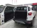 Ford EcoSport 1.0 EcoBoost Titanium, Camera, Cruise, Trekhk, NL/ Weiß - thumbnail 26
