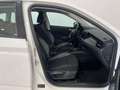 Skoda Scala 1.0 TSI Essence 70kW Blanco - thumbnail 5