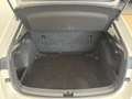 Skoda Scala 1.0 TSI Essence 70kW Blanco - thumbnail 7