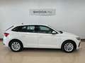 Skoda Scala 1.0 TSI Essence 70kW Blanco - thumbnail 3