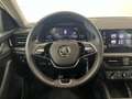 Skoda Scala 1.0 TSI Essence 70kW Blanco - thumbnail 9