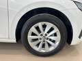 Skoda Scala 1.0 TSI Essence 70kW Blanco - thumbnail 8