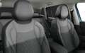 Volkswagen Tiguan 1.5 TSI eHybrid Más DSG 150kW Azul - thumbnail 7