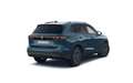 Volkswagen Tiguan 1.5 TSI eHybrid Más DSG 150kW Azul - thumbnail 5