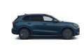 Volkswagen Tiguan 1.5 TSI eHybrid Más DSG 150kW Azul - thumbnail 3