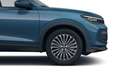 Volkswagen Tiguan 1.5 TSI eHybrid Más DSG 150kW Azul - thumbnail 10