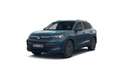 Volkswagen Tiguan 1.5 TSI eHybrid Más DSG 150kW Azul - thumbnail 1