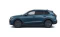 Volkswagen Tiguan 1.5 TSI eHybrid Más DSG 150kW Azul - thumbnail 2