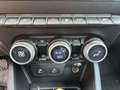 Dacia Duster NEW DCI 115 4X4 JOURNEY PLUS Bleu - thumbnail 8