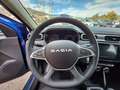 Dacia Duster NEW DCI 115 4X4 JOURNEY PLUS Bleu - thumbnail 10