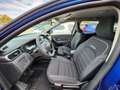 Dacia Duster NEW DCI 115 4X4 JOURNEY PLUS Bleu - thumbnail 6