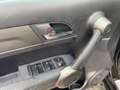 Honda CR-V diesel climatisé 4/4 Zwart - thumbnail 12