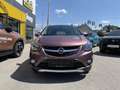 Opel Karl KARL ROCKS 1.0 Rouge - thumbnail 2