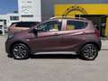 Opel Karl KARL ROCKS 1.0 Rouge - thumbnail 3
