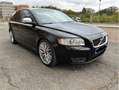 Volvo V50 T5 Momentum - thumbnail 2