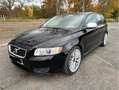 Volvo V50 T5 Momentum - thumbnail 1