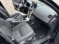 Volvo V50 T5 Momentum - thumbnail 10
