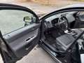 Volvo V50 T5 Momentum - thumbnail 8