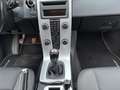 Volvo V50 T5 Momentum - thumbnail 12